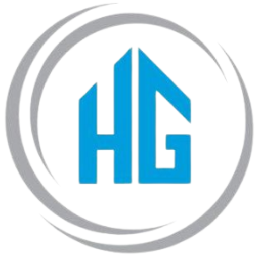 HG Logo